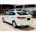 Toyota Vios 2019 ສຳລັບຂາຍ